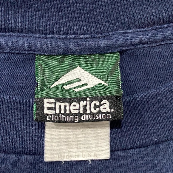 Sold - Picture 6 of 6